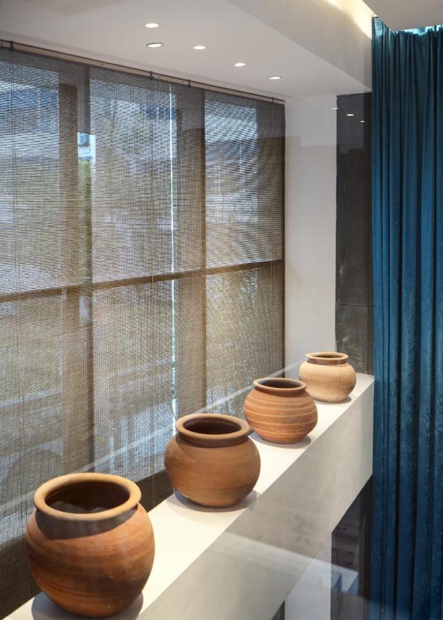 Namoo Guesthouse Wuzhen Экстерьер фото